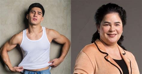 albie casino nabugbog|Albie Casiño Says He Did Not Go to the Wake of Jaclyn Jose as .